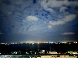 Amber Park (D15), Condominium #477226071
